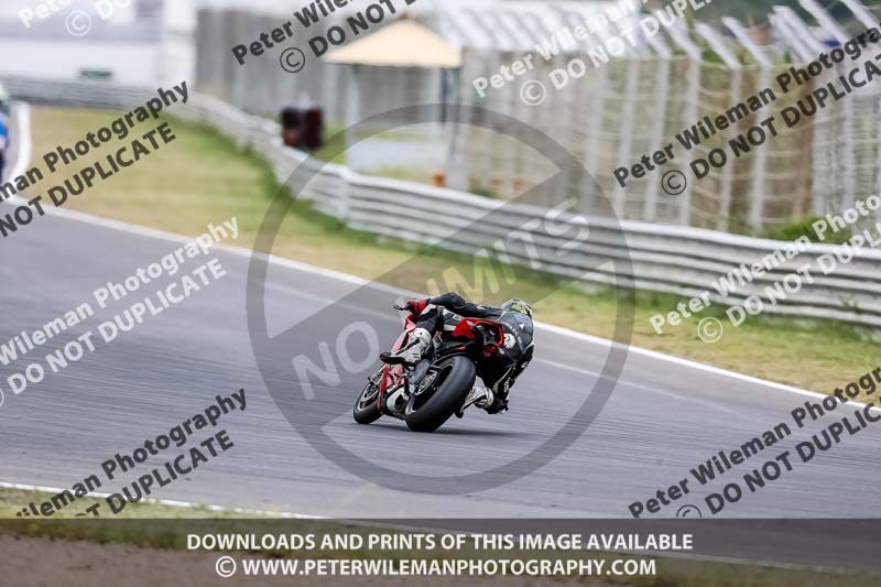 estoril;event digital images;motorbikes;no limits;peter wileman photography;portugal;trackday;trackday digital images